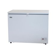  Морозильный ларь Optima BD-310WLG 