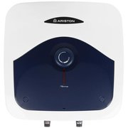  Водонагреватель Ariston BLU EVO R 10U RU 