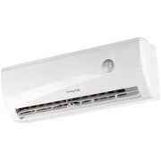  Кондиционер Energolux SAS12B3-A/SAU12B3-A 