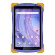  Планшет Topdevice Kids Tablet K10 Pro (TDT4511 4G E CIS) 10.1" (1280x800) IPS display, And11+HMS apps, up to 1.6GHz 8-core Spreadtrum SC9863a, 3/32GB 