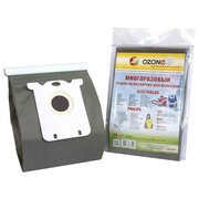  Пылесборник OZONE micron MX-02 