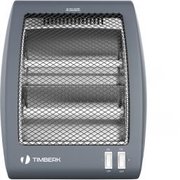 Инфракрасный обогреватель Timberk TCH Q1 800 серый 
