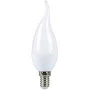  Лампочка Smartbuy SBL-C37Tip-05-30K-E14 