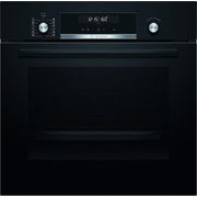  Духовой шкаф Bosch HBJ577EB0R 