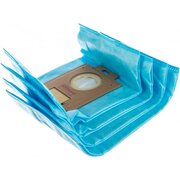  Пылесборник FILTERO FLS 01 (S-bag) (8) XXL Pack Extra 