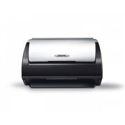  Сканер Plustek SmartOffice PS188 (0289TS) A4 черный 
