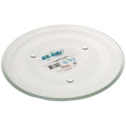  Тарелка для СВЧ EURO Kitchen EUR N-12 