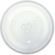  Тарелка для СВЧ EURO Kitchen EUR N-18 