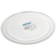  Тарелка для СВЧ EURO Kitchen EUR N-15 