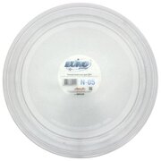  Тарелка для СВЧ EURO Kitchen EUR N-05 