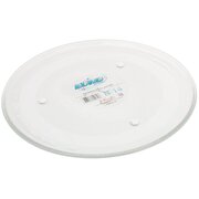  Тарелка для СВЧ EURO Kitchen EUR N-14 