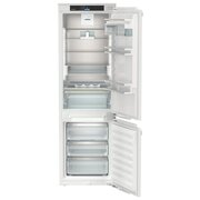  Встраиваемый холодильник Liebherr ICNd 5153-20 001 