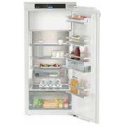  Встраиваемый холодильник Liebherr IRBd 4151-20 001 