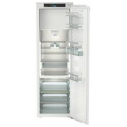  Встраиваемый холодильник Liebherr IRBd 5151-20 001 