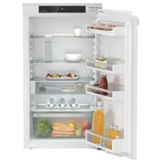  Встраиваемый холодильник Liebherr IRe 4020-20 001 