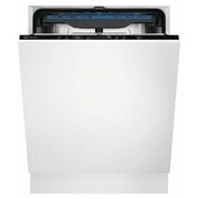  Встраиваемая посудомоечная машина ELECTROLUX EEM48321L 