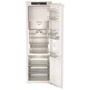  Встраиваемый холодильник Liebherr IRBd 5150-20 001 