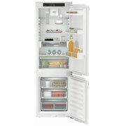  Встраиваемый холодильник LIEBHERR ICNSe 5123-20 001 