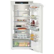  Встраиваемый холодильник Liebherr IRd 4150-60 001 
