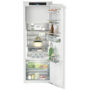  Встраиваемый холодильник Liebherr IRBe 4851-20 001 