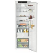  Встраиваемый холодильник Liebherr IRDe 5120-20 001 