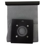  Пылесборник OZONE micron MX-03 