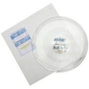  Тарелка для СВЧ EURO Kitchen EUR N-10 