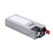  Блок питания ACD CR2000 CRPS 2000W (ШВГ 73.5*39*185mm), 80+ Platinum, Oper.temp 0C-50C, AC/DC dual input 