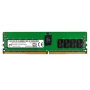  ОЗУ Micron MTA18ASF2G72PDZ-3G2 16GB DDR4-3200 ECC Registered 
