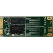  SSD Advantech Transcend 96FD-M032-TR72 32GB mSATA SATAIII MLC 