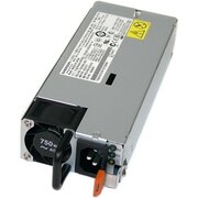  Блок питания Lenovo ThinkSystem (4P57A26291) 750W (230/115V) V2 Platinum Hot-Swap Power Supply 