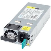  Блоки питания Intel H79286-011 1300W 