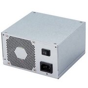  Блок питания Advantech PS8-500ATX-BB (FSP500-70AGB) 500W, PS2 (ШВГ 150*86*140мм), 80+ Bronze, AC 100-240V, W/PFC 