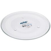  Тарелка для СВЧ EURO Kitchen EUR N-16 