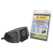  Пылесборник OZONE micron MX-05 