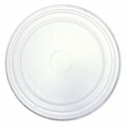  Тарелка для СВЧ EURO Kitchen EUR N-04 