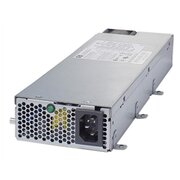  Блок питания HUAWEI PAC900S12-BE (2131725) 900W AC power supply 