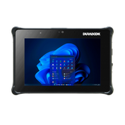  Планшет Durabook R8 STD (R8H1P1DABAXX) 8.0" HD (800x1280) Sunlight Readable 800nits Touchscreen, Intel Core  i5-1230U Processor up to 4.4 GHz 
