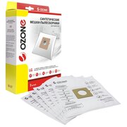  Пылесборник OZONE micron M-07 