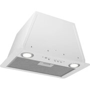  Вытяжка ELIKOR Box 52П 700-52-1380 213857 белый 