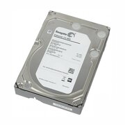  HDD Infortrend Seagate Enterprise HELS72S3T18-00304 3.5" SAS 12Gb/s HDD, 18TB, 7200RPM 