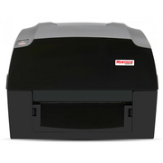  Термопринтер Mertech TLP300 Terra Nova 300DPI (4593) черный 
