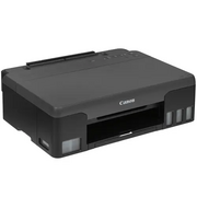  Принтер Canon Pixma G1420 (4469C009) A4 черный 