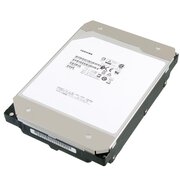  HDD Infortrend Toshiba HELT72S3T16-00301 3.5" HDD, SAS 12Gb/s, 7200 RPM, 16TB 