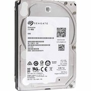  HDD Infortrend Seagate HESS10S3180-0030C 2.5" SAS 12Gb/s HDD, 1.8TB, 10000RPM 