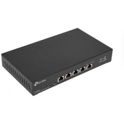  Коммутатор TP-Link (TL-SX105) неуправляемый 
