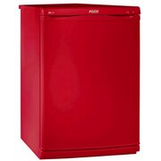  Морозильная камера Pozis Свияга-109-2 Red (077UV) 