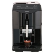  Кофемашина Siemens TI35A209RW черный 