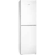  Холодильник ATLANT 4623-101 