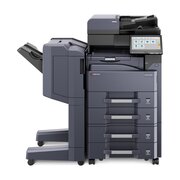  МФУ Kyocera TASKalfa MZ4000i (1102ZS3NL0) A3 